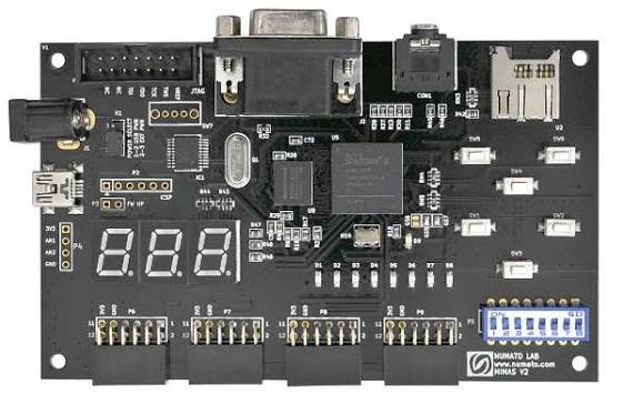 Verilog ASIC standard cell layout design RTL CMOS